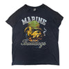 1989 Marine Bulldogs Tee