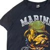 1989 Marine Bulldogs Tee