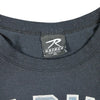 1989 Marine Bulldogs Tee
