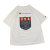1996 Atlanta Olympics Champion Tee