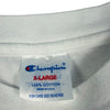 1996 Atlanta Olympics Champion Tee