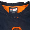 00s Nike San Francisco Giants Tee