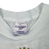 1991 The Moody Blues Tour Tee