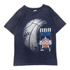 1993 NBA All Star Weekend Tee
