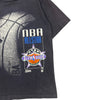 1993 NBA All Star Weekend Tee