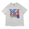 90s LA Dodgers MLB Tee