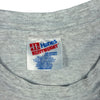 90s LA Dodgers MLB Tee