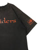 90s NWO Outsiders Wrestling Tee