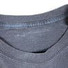 00s Volahn Dimensiones Del Trance Kosmico Tee
