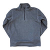 90s Colombia 1/4 Zip Fleece