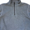90s Colombia 1/4 Zip Fleece