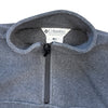 90s Colombia 1/4 Zip Fleece