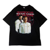 1998 Star Trek Insurrection Tee