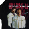 1998 Star Trek Insurrection Tee