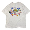 1996 Atlanta Olympics Tee