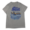 1983 Bob Seger Tour Tee