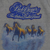 1983 Bob Seger Tour Tee