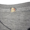 1983 Bob Seger Tour Tee