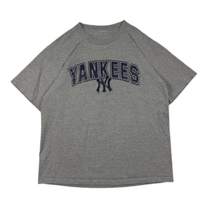 2003 New York Yankees Tee