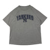2003 New York Yankees Tee