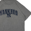 2003 New York Yankees Tee