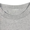 2003 New York Yankees Tee