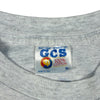 1994 Atlanta Super Bowl Lays Promo Tee