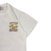 1986 Bud Light Spuds MacKenzie Tee