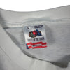1986 Bud Light Spuds MacKenzie Tee