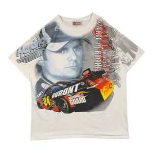 2010 Hendricks Motorsports Tee
