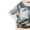 2010 Jeff Gordon AOP Racing Tee