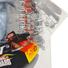2010 Jeff Gordon AOP Racing Tee