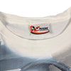 2010 Jeff Gordon AOP Racing Tee