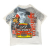 2010 Jeff Gordon AOP Racing Tee