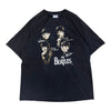 2001 The Beatles Tee