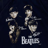 2001 The Beatles Tee