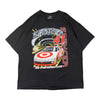 2002 Jimmy Spencer Target Racing Tee
