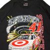 2002 Jimmy Spencer Target Racing Tee
