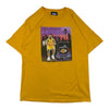 00s Shaquille O’Neal Lakers Tee