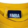 00s Shaquille O’Neal Lakers Tee