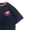 90s Detroit Red Wings Tee