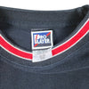 90s Detroit Red Wings Tee