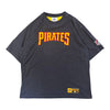 00s Pittsburgh Pirates Tee