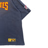 00s Pittsburgh Pirates Tee