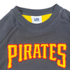 00s Pittsburgh Pirates Tee