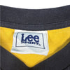 00s Pittsburgh Pirates Tee