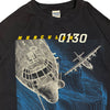 00s Hercules C-130 Tee