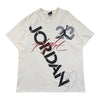 00s Jordan Flight 23 Tee