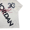 00s Jordan Flight 23 Tee