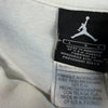 00s Jordan Flight 23 Tee